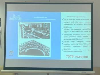 Активная позиция жителей Заречья вывела Затоновский пляж в Вологде в лидеры - vologda-poisk.ru - Вологда