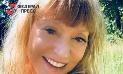 Алла Пугачева - Пугачева, Земфира, Галкин: сколько просят звезды за частную вечеринку - fedpress.ru - Москва