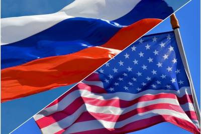 Владимир Путин - Джо Байден - NI заявил о возможности ядерной войны между РФ и США при малейшем столкновении - mk.ru - Москва - Вашингтон - Пекин