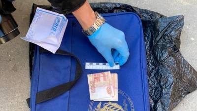 Иностранец попытался стать русскоговорящим за деньги, но попал под арест - vesti.ru - респ. Марий Эл