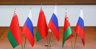 Владимир Путин - Александр Лукашенко - Россия направит Беларуси второй транш кредита в размере $500 млн в июне - grodnonews.by - Россия - Сочи