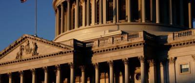 Маттиас Варниг - Майкл Маккол - Республиканцы Конгресса США требуют немедленных санкций против «Северного потока-2» - w-n.com.ua