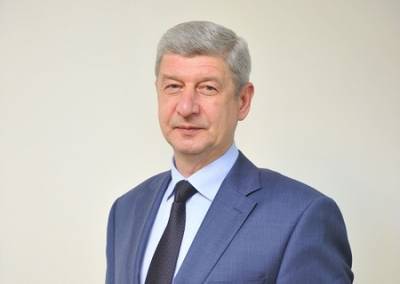 Сергей Левкин - За первые пять месяцев 2021 года в Москве ввели 22 объекта социальной инфраструктуры - Лёвкин - vkurse.net - Москва