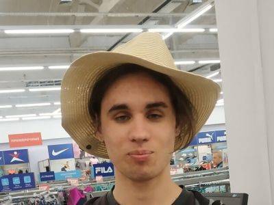 Антон Гашинский - Егор Дудников - О пытках в Беларуси рассказал россиянин, озвучивавший ролики оппозиции - kasparov.ru - Минск