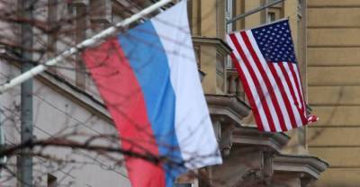 Владимир Путин - Сергей Рябков - Джо Байден - В МИД РФ ответили на сообщения о согласовании заявления по итогам саммита Путина и Байдена - reendex.ru - Москва - Женева