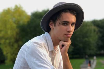 Егор Дудников - Задержанный в Минске 20-летний россиянин рассказал о пытках и угрозах убийством - lenta.ru - Минск