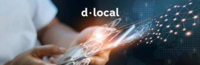 Дебют платежной платформы для развивающихся рынков DLocal Limited - smartmoney.one - Microsoft