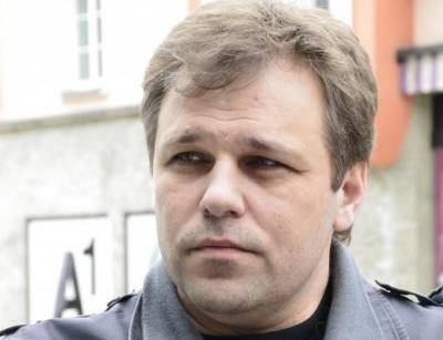Родион Мирошник - Родион Мирошник: Спустя 7 лет авиаудара по Луганску, отношение Украины к Донбассу не изменилось - geo-politica.info - Киев - Донбасс - Луганск