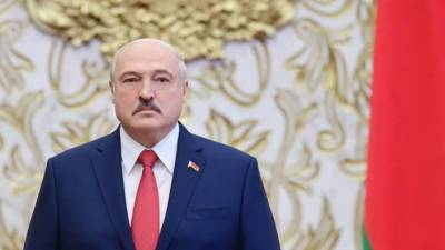 Александр Лукашенко - Роман Протасевич - Лукашенко пригласил следователей из ЛНР в Белоруссию - anna-news.info - Белоруссия - ЛНР