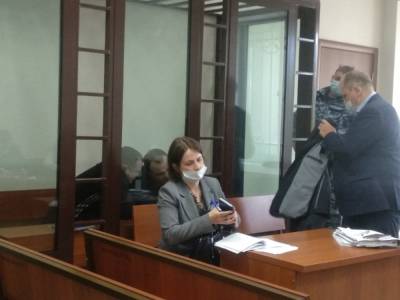 Похищали людей и продавали их квартиры. В Липецке начался суд над «черными риелторами» - lipetskmedia.ru - Липецк