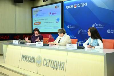 Российские учителя получат 6 миллионов рублей на инновационные проекты – Учительская газета - ug.ru