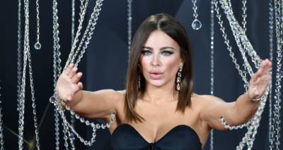 Ани Лорак - Миллион - значит hot։ Ани Лорак сказала, какие суммы ей предлагают за горячий фотосет - ru.armeniasputnik.am
