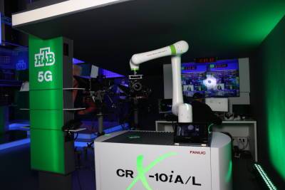 МегаФон и НТВ проведут первую федеральную телетрансляцию в 5G - privet-rostov.ru