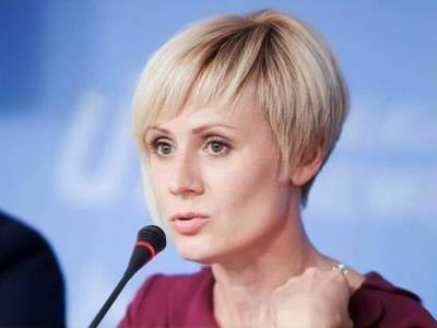 Эколог: Эскалация экотерроризма в Украине усиливается - gordonua.com - Запорожская обл. - Экология