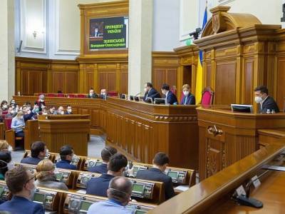 Александр Лукашенко - Александр Корниенко - Фракция Зеленского в украинской Раде поддержит призыв о признании режима Лукашенко «угрозой миру» - rosbalt.ru