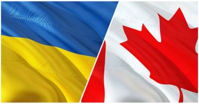 Марк Гарно - Канада поддержала Украину во время встречи глав МИД стран НАТО - prm.ua - Украина - Канада - Афганистан