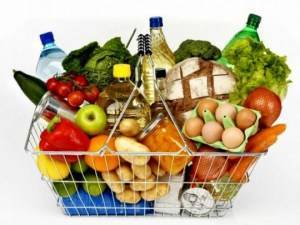 Госкомстат подсчитал подорожание продуктов с начала года в Узбекистане - vesti.uz - Узбекистан