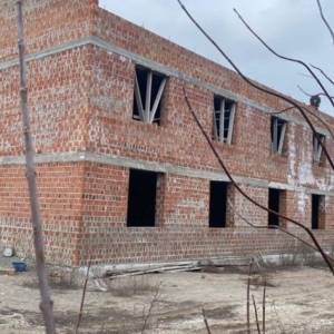 В Запорожье будут судить директора предприятия, которая присвоила более 5 млн грн на строительстве казарм - reporter-ua.com - Запорожская обл. - Запорожье - Никополь - район Мелитопольский - Строительство