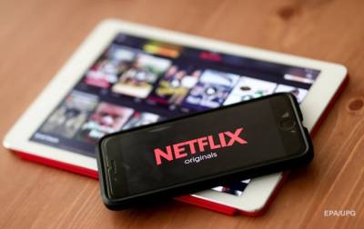 Александр Устинов - Netflix изменил перевод слова "бандеровец" в Брате - korrespondent.net