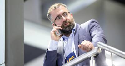 Нурхан Чалы: Непредсказуемые обстоятельства не учтешь, но можно ослабить их влияние - dsnews.ua - Турция