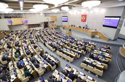 В Правительстве хотят расширить полномочия субъектов РФ в развитии федеральных университетов – Учительская газета - ug.ru