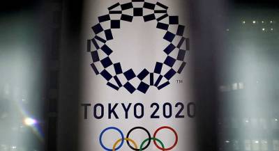 В Японии стартовала вакцинация участников летней Олимпиады - grodnonews.by - Токио - Япония