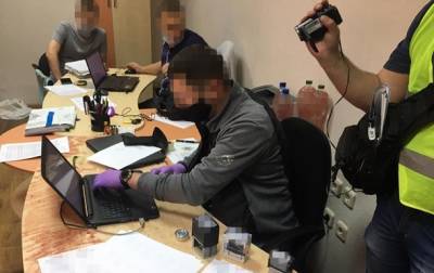 На Луганщине украли миллионы гривен на отоплении для больниц и школ - korrespondent.net - Луганская обл. - Тарифы
