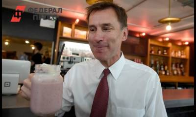 «Есть что-то прекрасное в лете»: топ-3 освежающих напитка - fedpress.ru - Москва