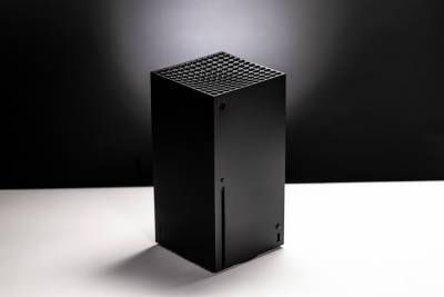 Технологии Dolby Vision и Atmos не будут эксклюзивами для консолей Microsoft, они могут появиться и на других игровых платформах, включая PS5 или Nintendo Switch - itc.ua