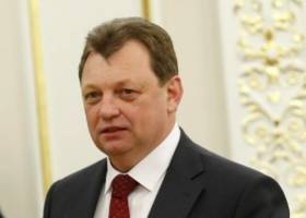 В Украине хотят запретить курение электронных сигарет в общественных местах - rupor.info