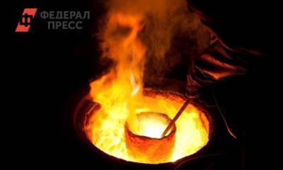 «Поддерживаем и разделяем». Чего ждать Уралу от проекта омского олигарха - fedpress.ru - Свердловская обл. - Омск - Новоуральск