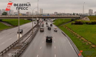 Алексей Орлов - Мэр Екатеринбурга предложил заменить заборы на газоны - fedpress.ru - Екатеринбург