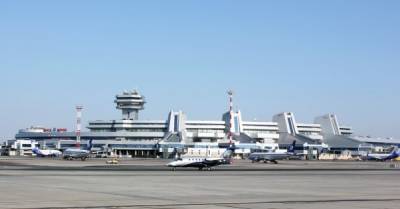 Беларусь пожалуется на Украину в ICAO: призывает облетать ее "опасное" авиапространство - delo.ua