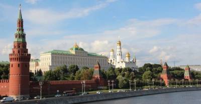 Владимир Путин - Дмитрий Песков - Джо Байден - В Кремле раскрыли одну из тем переговоров Путина и Байдена на встрече в Женеве - reendex.ru - Москва - Женева