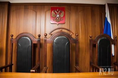 Ударил кувалдой по голове: кузбассовца будут судить за убийство брата - gazeta.a42.ru - Киселевск - Кемеровская обл.