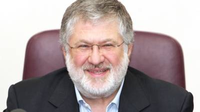 Алексей Куракин: Раздвоение личности вкладчиков «Приватбанка» - geo-politica.info
