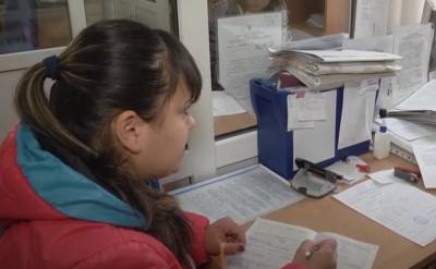 Збільшення дитячих виплат і розширення субсидії: в Мінсоцполітики розповіли про нові правила і пільги - ukrainianwall.com - Twitter