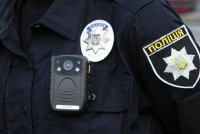 На Волыни полицейские избили мужчину, заявившего о краже - rupor.info - Львов - Волынская обл.