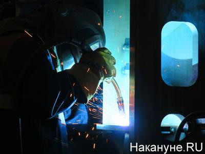 Рабочие "Мечел-кокса" просят повысить зарплаты - nakanune.ru - Челябинск