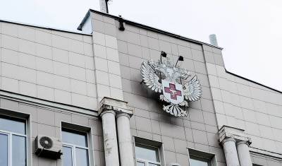 Геннадий Онищенко - Минздрав зарегистрировал препарат для лечения пневмонии при COVID-19 - newizv.ru