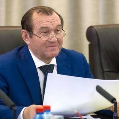 Петр Бирюков - В Москве начались масштабные работы по благоустройству острова Балчуг - radiomayak.ru - Москва