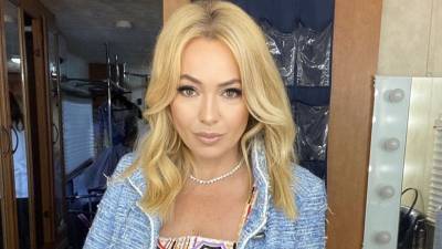 Сергей Шнуров - Яна Рудковская - Яна Рудковская высказалась по поводу нового проекта Шнурова "Зоя" - inforeactor.ru - Санкт-Петербург - Краснодар
