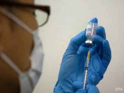Джонс Хопкинс - Япония запустит массовую COVID-вакцинацию перед Олимпиадой - gordonua.com - Токио - Япония