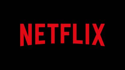 Українські Новини - Netflix переклав слово «бандерівець» як «український нацистський колаборант», але виправися після звернень нардепів - itc.ua