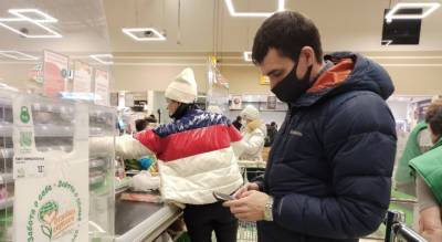 Можно ли наливать в кофе и правда ли, что него прыщи: мифы о молоке - progorod76.ru - Ярославская обл.