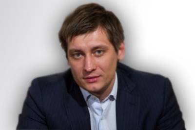 Дмитрий Песков - Дмитрий Гудков - Песков: следствие против Гудкова не имеет отношения к политике - aif.ru