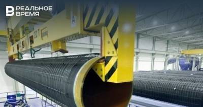 Джо Байден - В компании Nord Stream 2 AG рассказали, что строительство «Северного потока — 2» будет завершено - realnoevremya.ru
