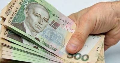 Анна Скороход - Более 190 нардепов получили 3,3 млн грн государственной помощи, — ОПОРА - dsnews.ua