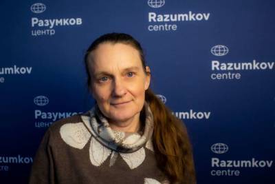 Реально ли вернуть мигрантов на Родину - lenta.ua - Украина