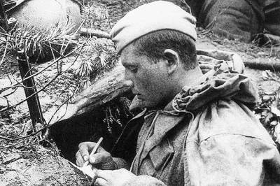 Леонид Ильич Брежнев - Какой негласный запрет ввёл Сталин в Красной Армии во время войны - russian7.ru